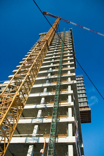Development