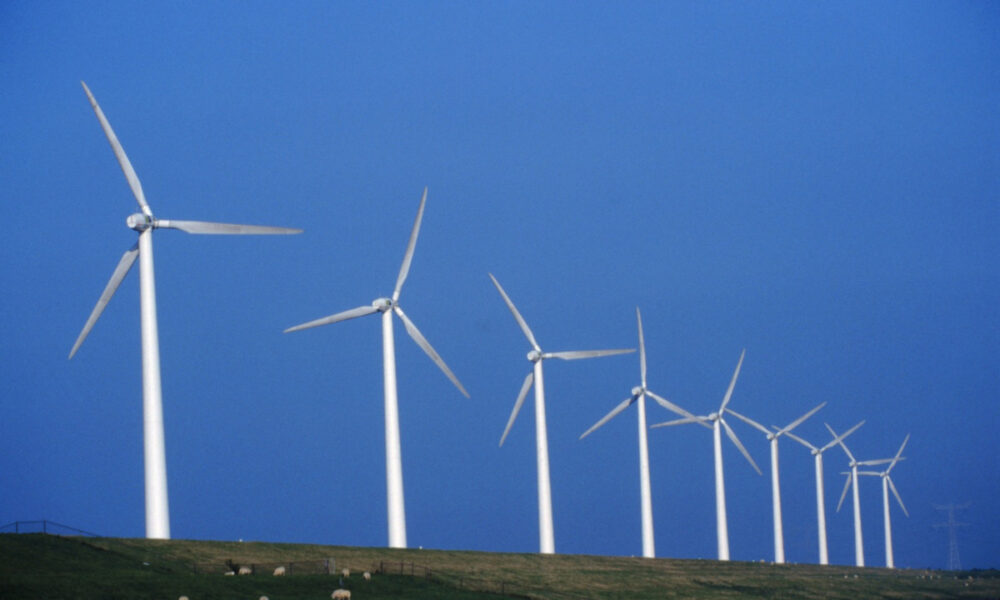 6.2 Green Energy 2