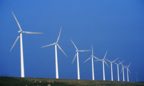 6.2 Green Energy 2