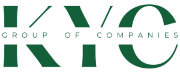 KYC-LOGO-transparent-180x72