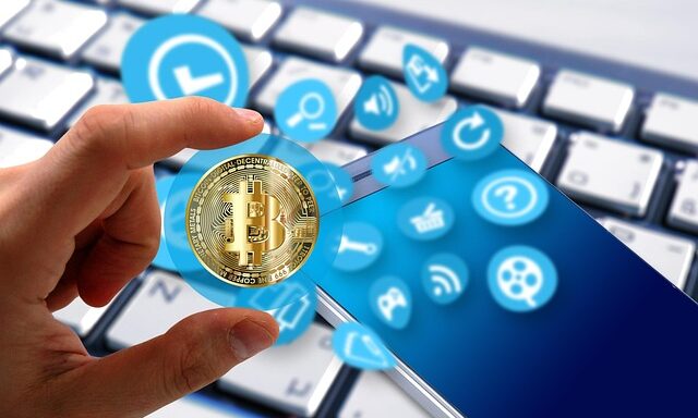 keyboard, hand, keep, smartphone, icon, bitcoin, cryptocurrency, digital, pay, bitcoin, bitcoin, bitcoin, bitcoin, bitcoin, cryptocurrency