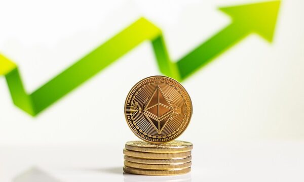 ethereum, cryptocurrency, shares, gold, finance, money, course, wealth, business, investment, digitization, ethereum, ethereum, ethereum, ethereum, ethereum
